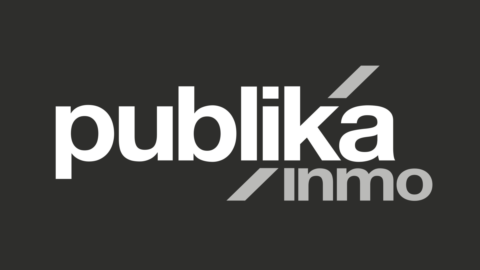  publikainmo